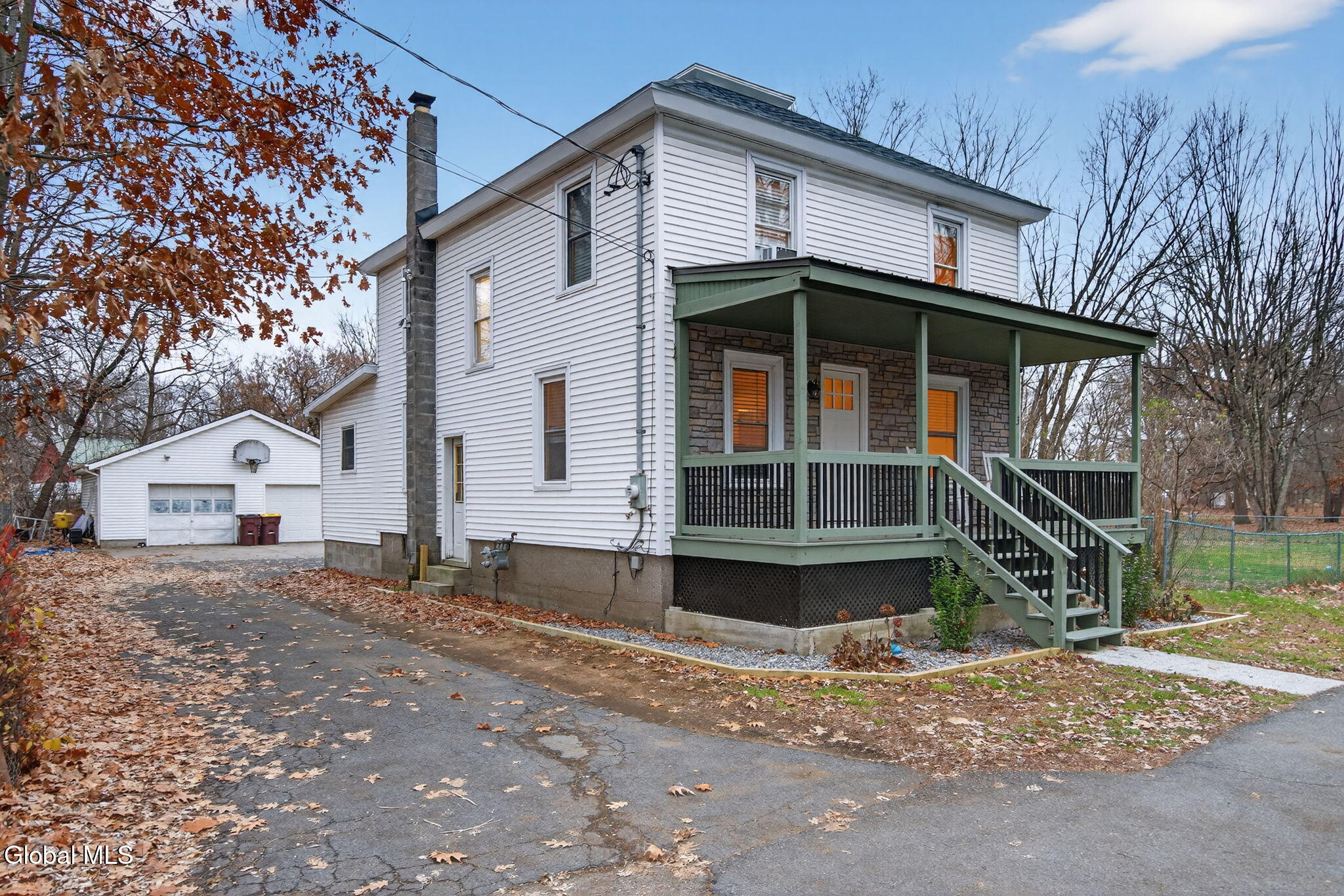 3 Anderson Road Moreau, NY 12803 - Photo 2 of 26 2-web-or-mls-3-anderson-rd