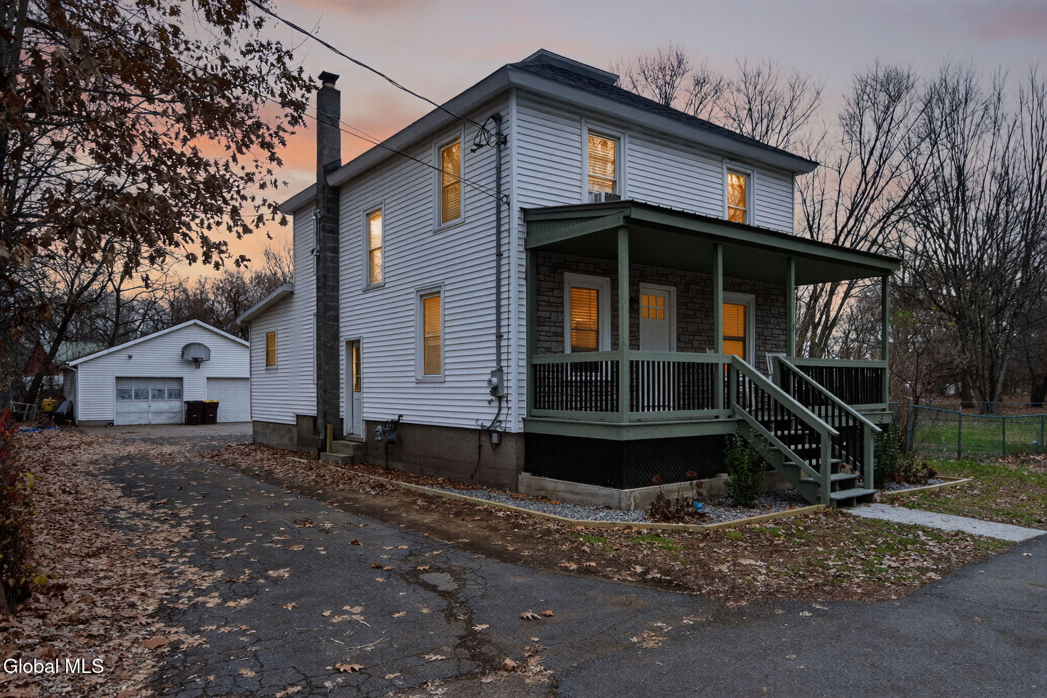 3 Anderson Road Moreau, NY 12803 - Photo 21 of 26 1-web-or-mls-3-anderson-rd