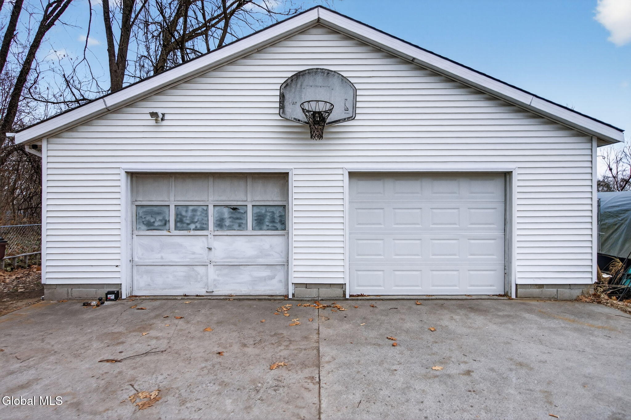 3 Anderson Road Moreau, NY 12803 - Photo 22 of 26 31-web-or-mls-3-anderson-rd