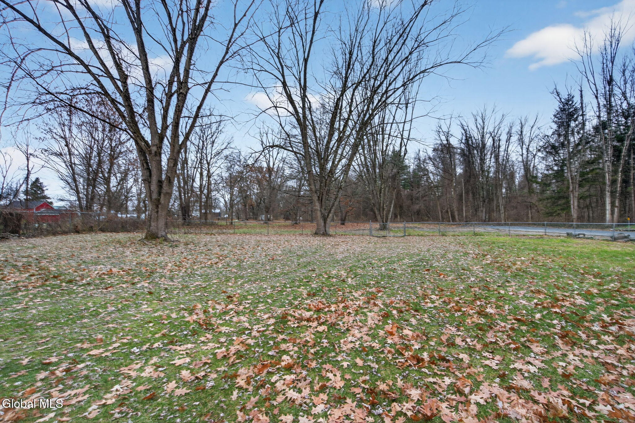 3 Anderson Road Moreau, NY 12803 - Photo 23 of 26 21-web-or-mls-3-anderson-rd