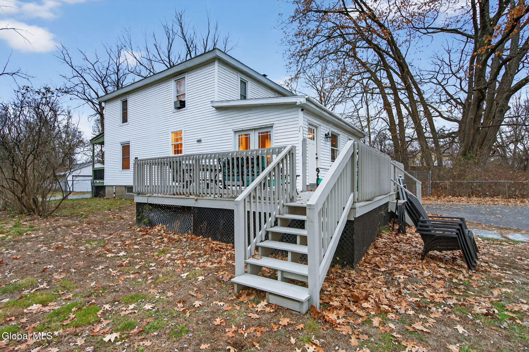 3 Anderson Road Moreau, NY 12803 - Photo 24 of 26 22-web-or-mls-3-anderson-rd