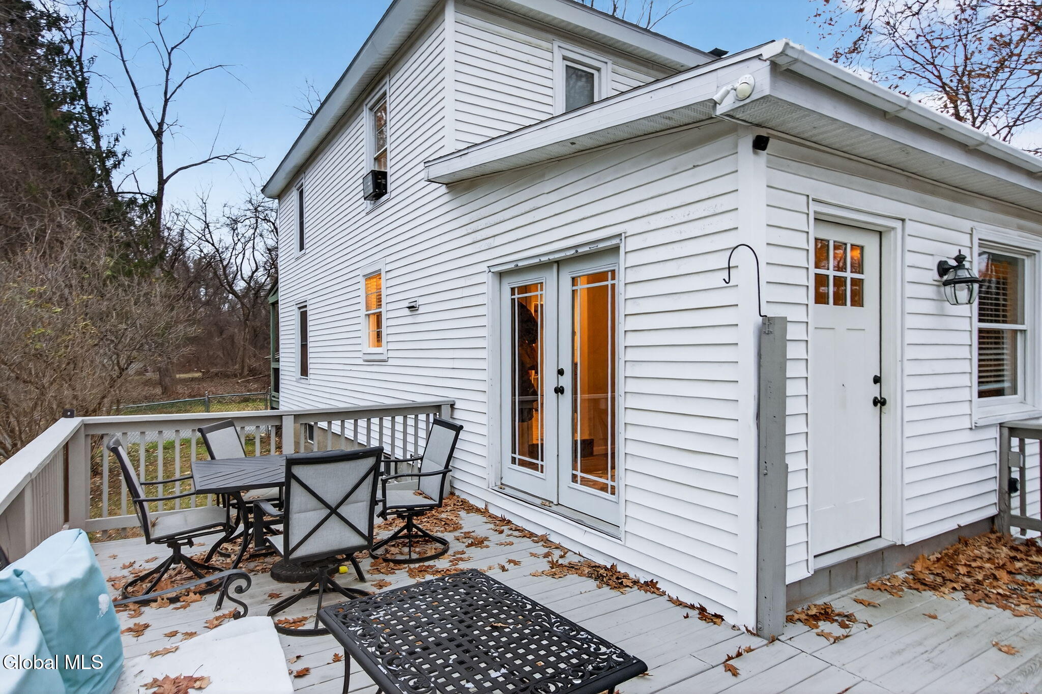 3 Anderson Road Moreau, NY 12803 - Photo 25 of 26 23-web-or-mls-3-anderson-rd