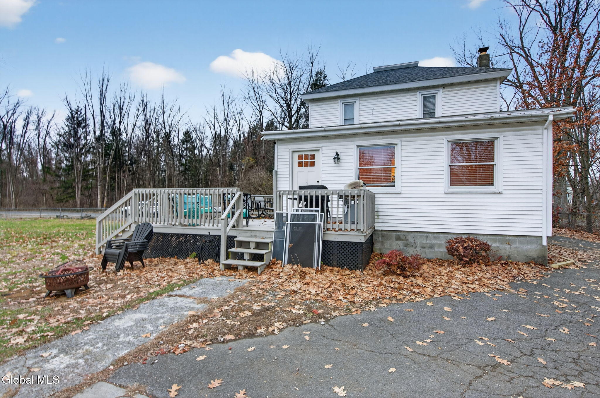 3 Anderson Road Moreau, NY 12803 - Photo 26 of 26 32-web-or-mls-3-anderson-rd