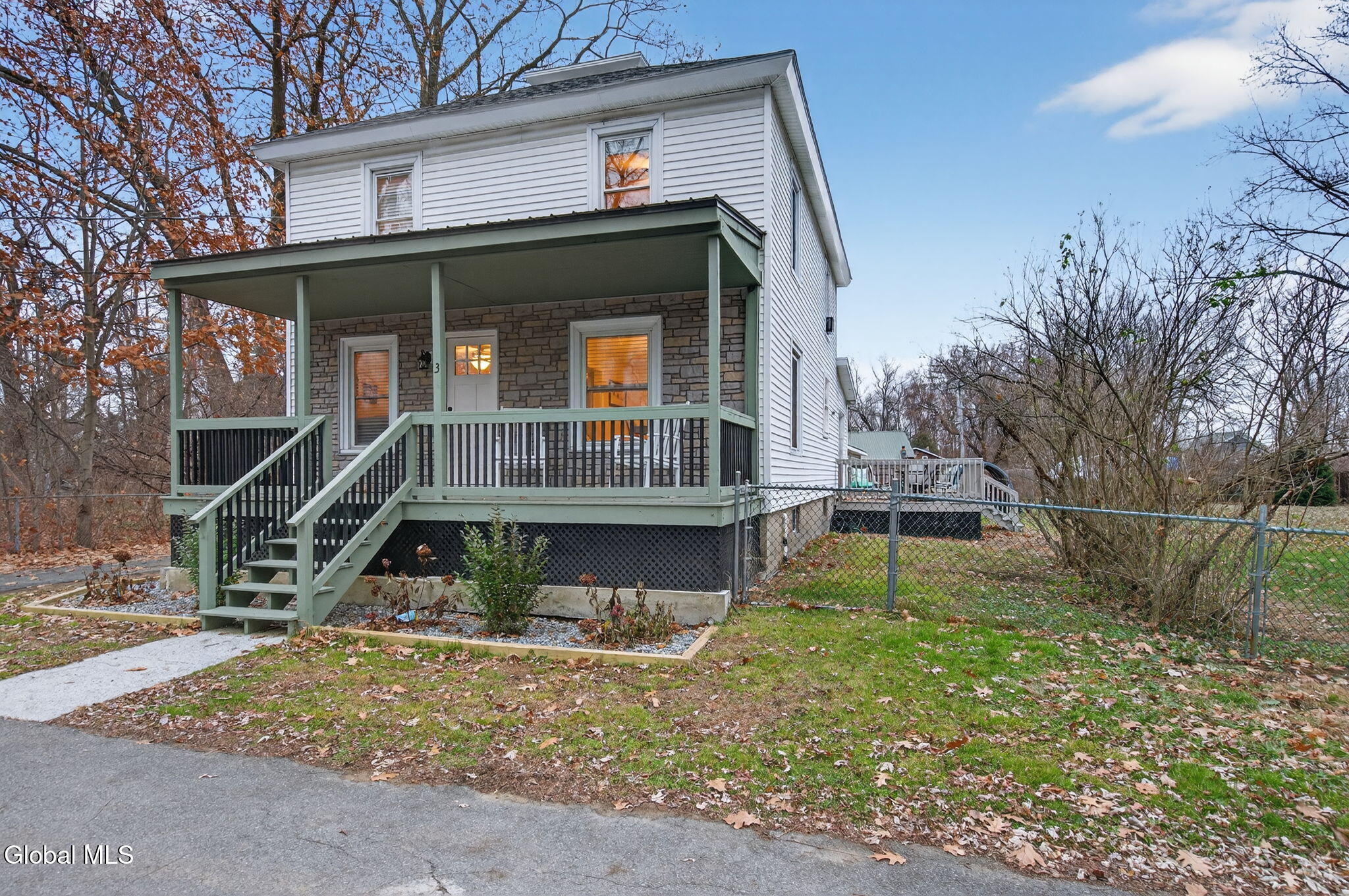 3 Anderson Road Moreau, NY 12803 - Photo 3 of 26 4-web-or-mls-3-anderson-rd