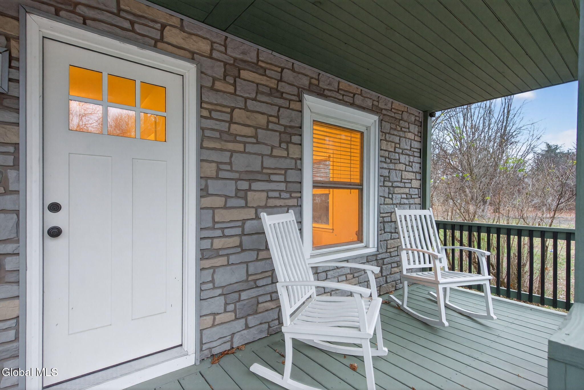 3 Anderson Road Moreau, NY 12803 - Photo 4 of 26 30-web-or-mls-3-anderson-rd