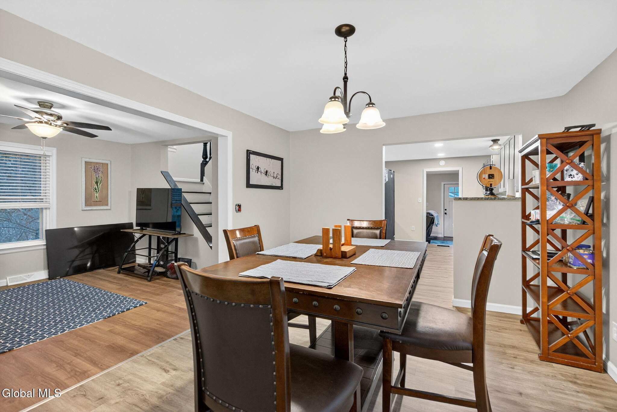 3 Anderson Road Moreau, NY 12803 - Photo 5 of 26 27-web-or-mls-3-anderson-rd