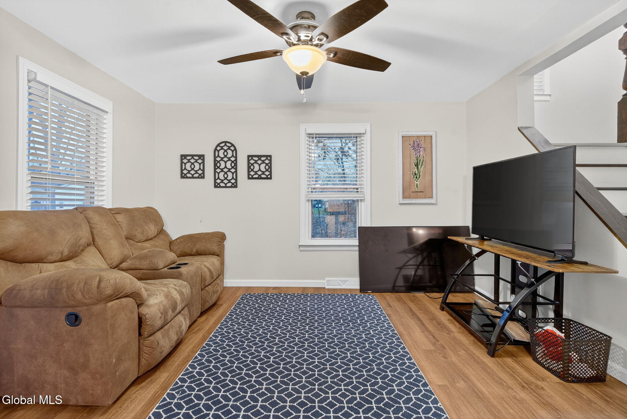 3 Anderson Road Moreau, NY 12803 - Photo 6 of 26 24-web-or-mls-3-anderson-rd