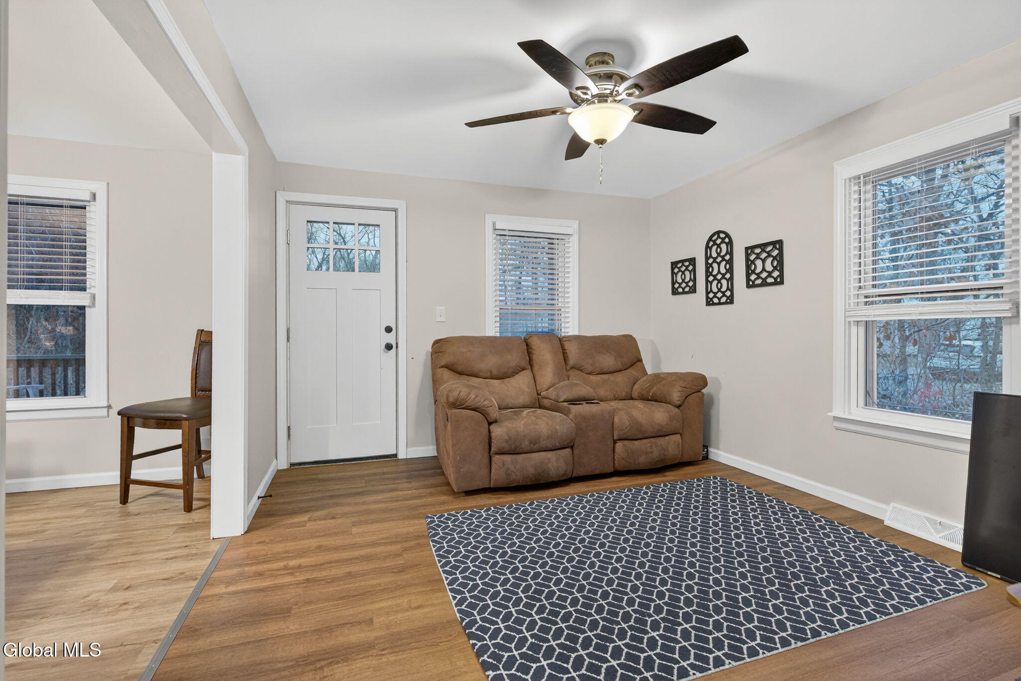 3 Anderson Road Moreau, NY 12803 - Photo 7 of 26 25-web-or-mls-3-anderson-rd