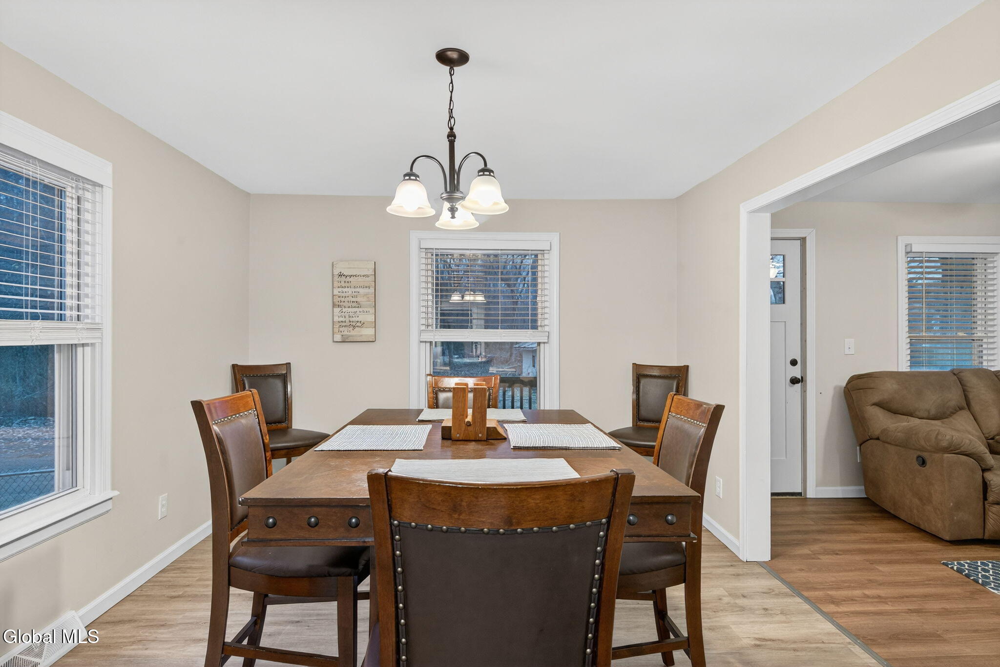 3 Anderson Road Moreau, NY 12803 - Photo 8 of 26 28-web-or-mls-3-anderson-rd