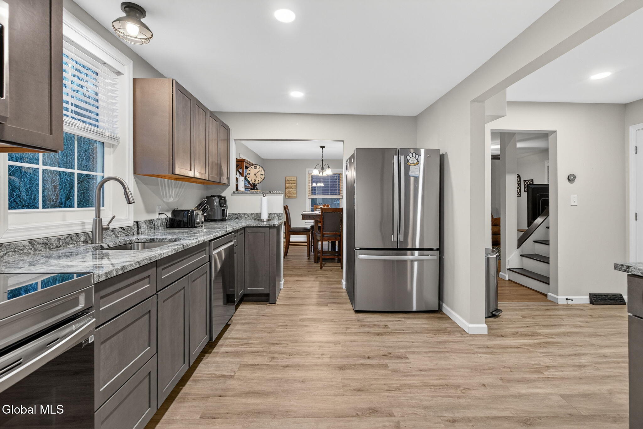 3 Anderson Road Moreau, NY 12803 - Photo 9 of 26 11-web-or-mls-3-anderson-rd