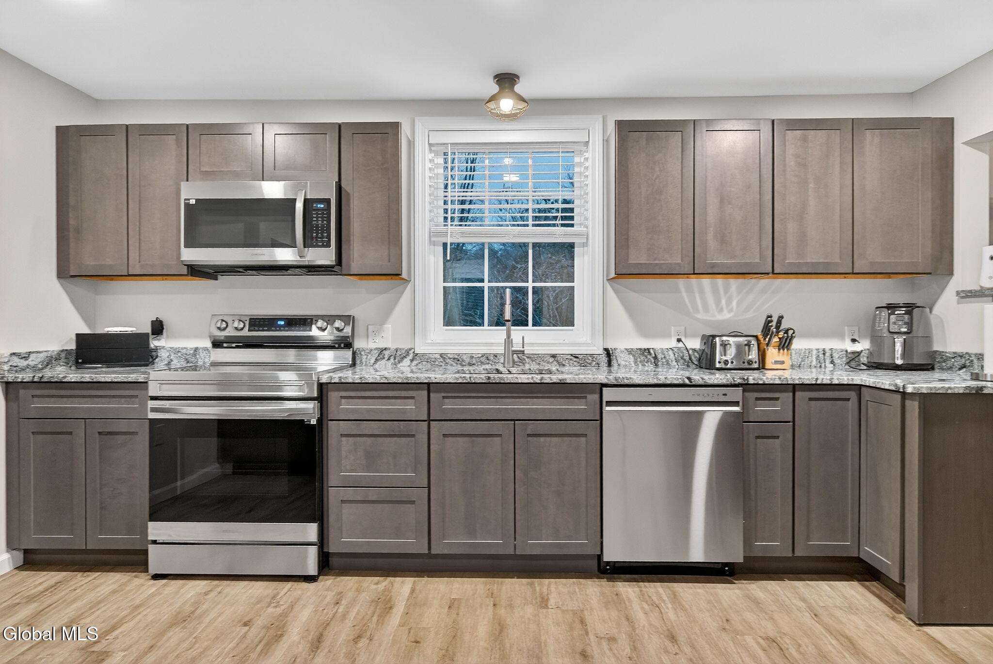 3 Anderson Road Moreau, NY 12803 - Photo 10 of 26 12-web-or-mls-3-anderson-rd