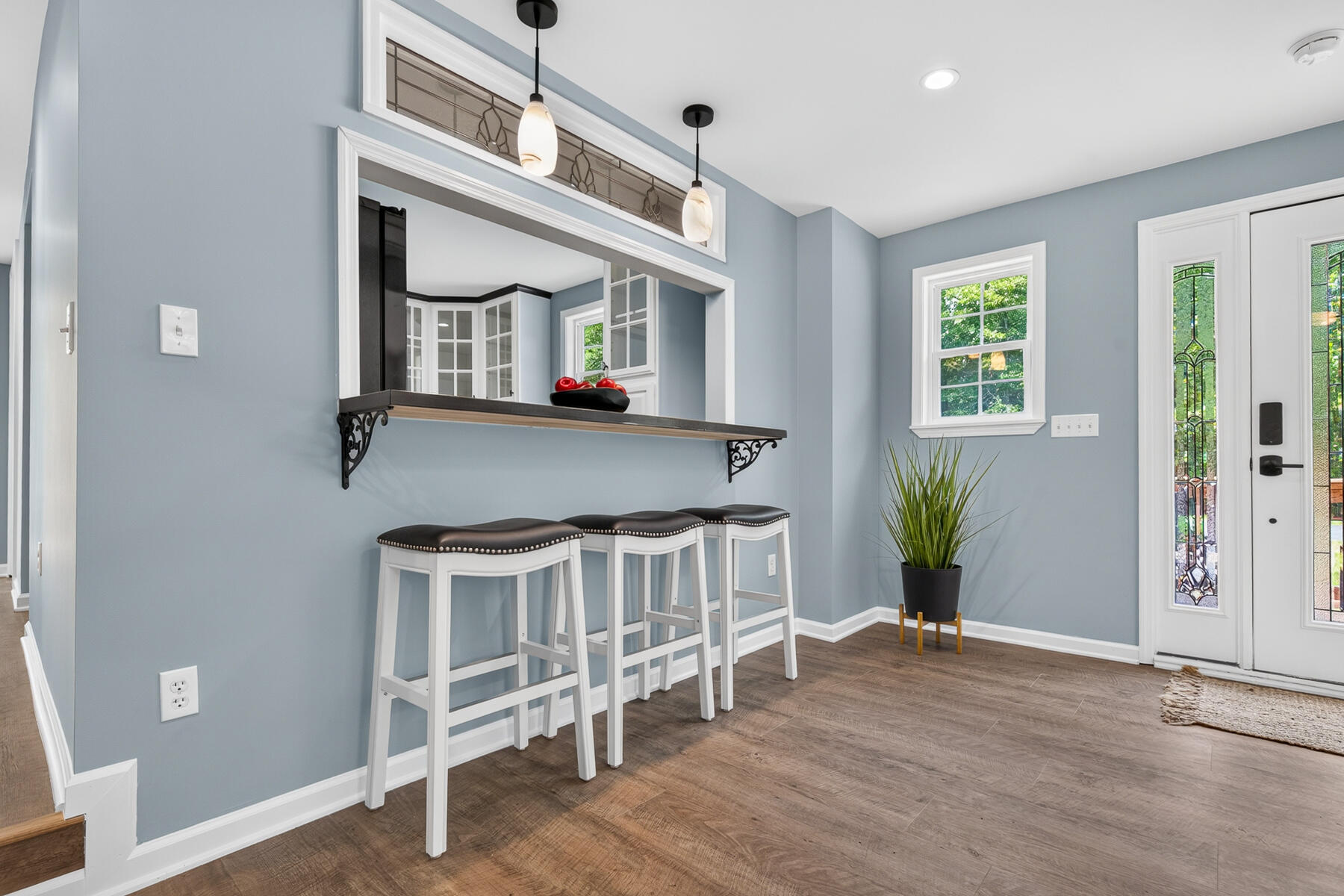 1085 Homestead Road St. Stephen, SC 29479 - Photo 23 of 65 JL-56