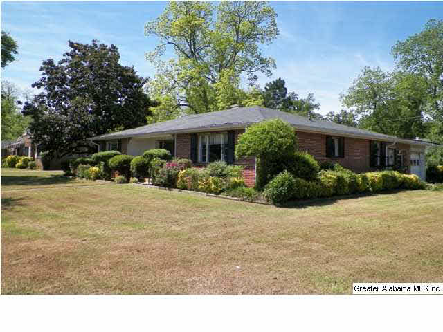 800 2nd Street Southwest Birmingham, AL 35211 - Photo 13 of 14