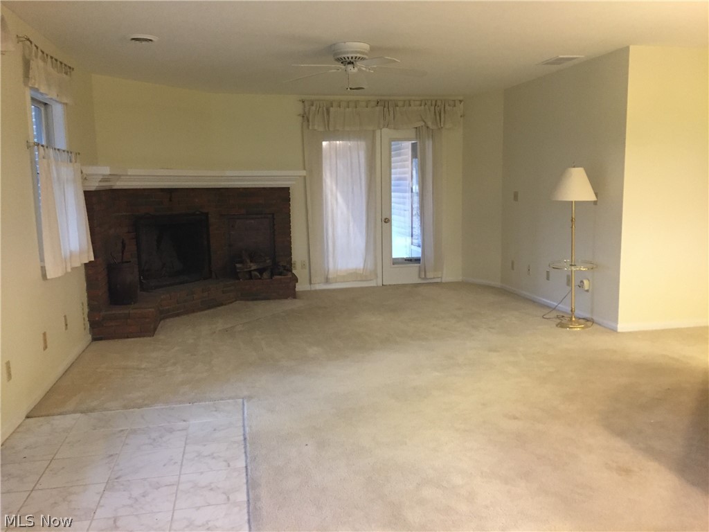 3873 Derussey Road Collins, OH 44826 - Photo 9 of 17