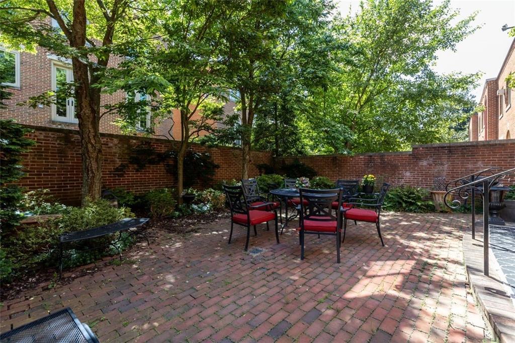 212 Schenley Road Pittsburgh, PA 15217 - Photo 38 of 38