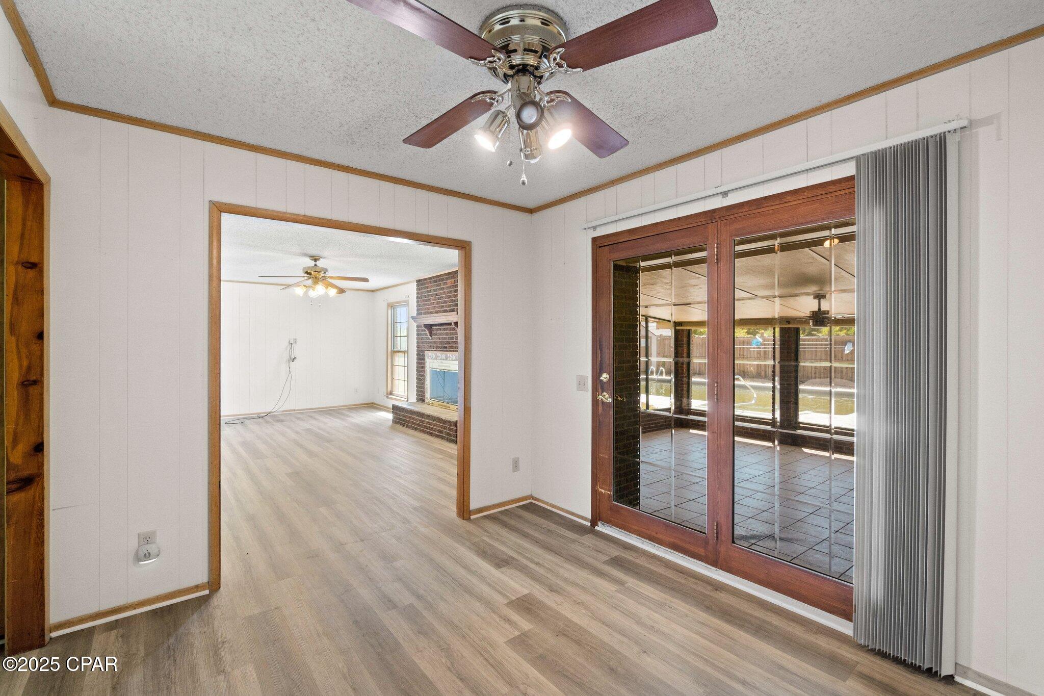 3663 Peanut Road Cottondale, FL 32431 - Photo 17 of 41