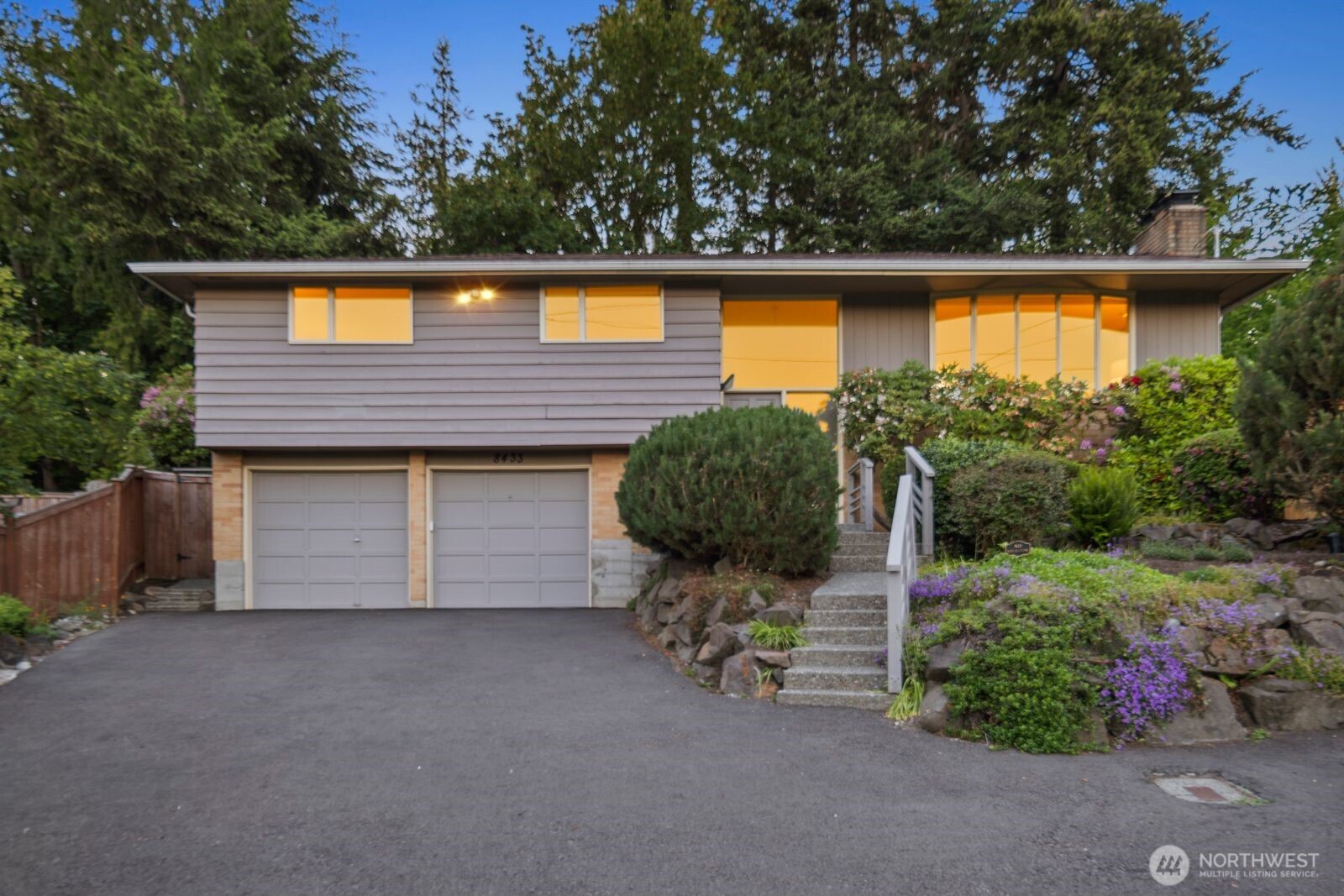 8433 221st Place Southwest Edmonds, WA 98026 - Photo 37 of 38