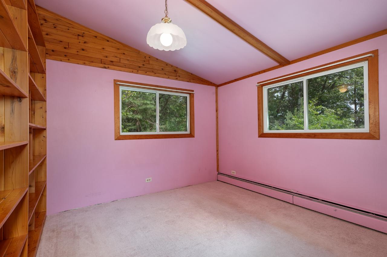 4090 Hillside Court Rhinelander, WI 54501 - Photo 14 of 30 Gallery Image 14