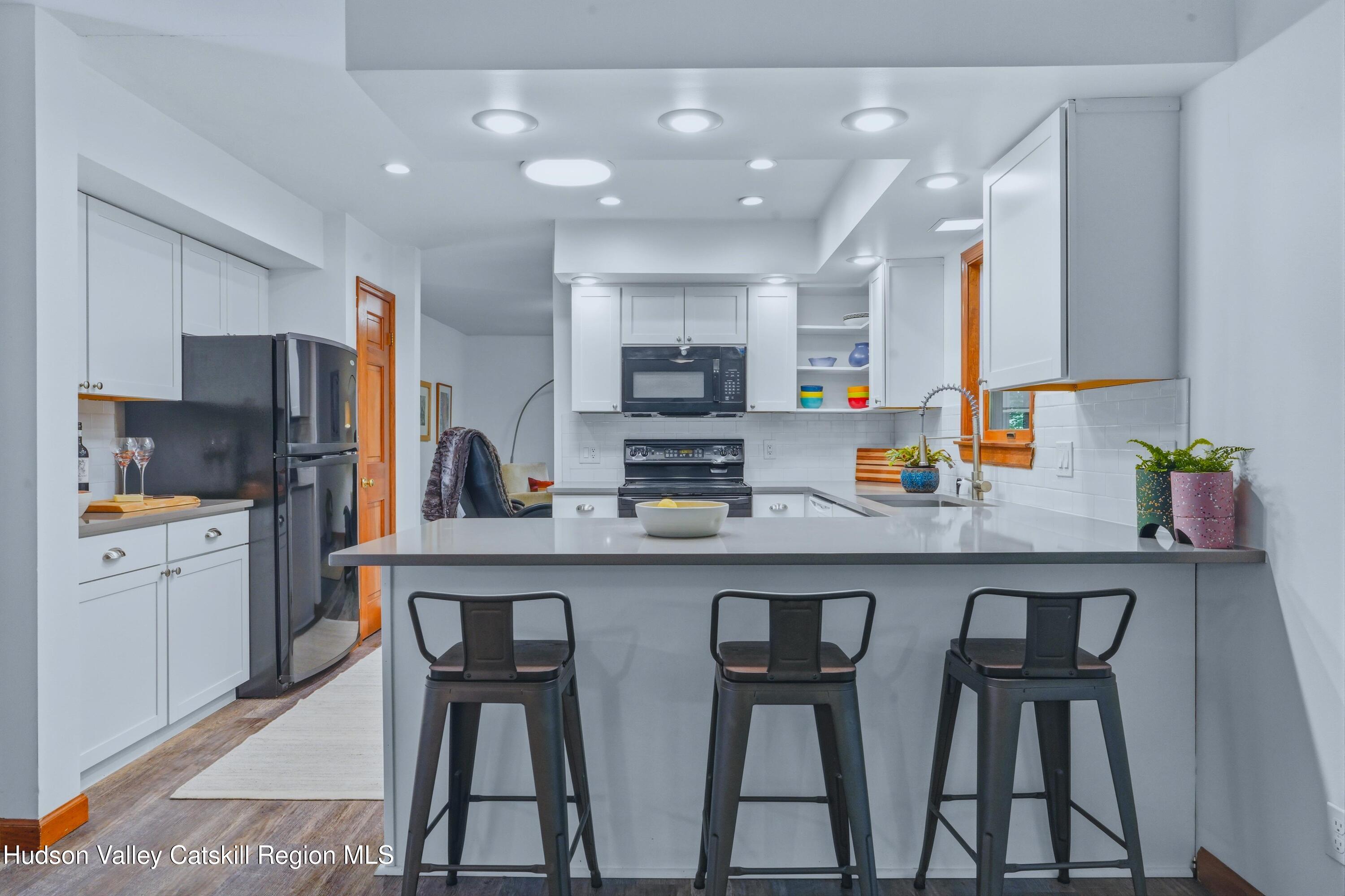 2 Durmo Road New Paltz, NY 12561 - Photo 9 of 34 kitchen 3