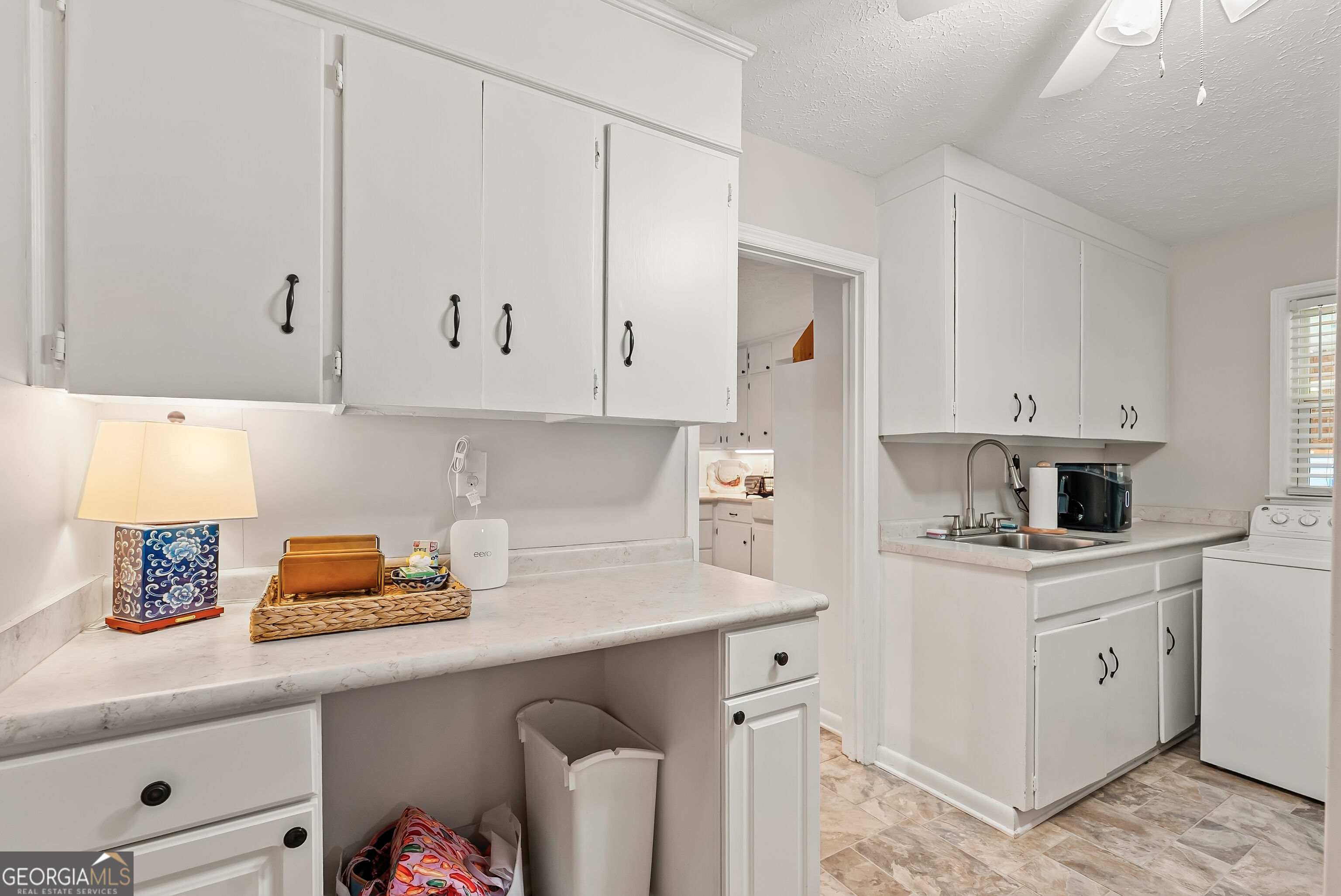 1069 Funston Sigsbee Road Moultrie, GA 31768 - Photo 15 of 50 Gallery Image 15