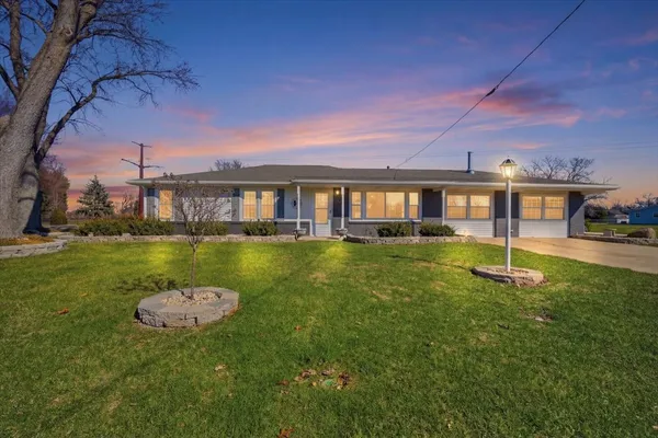 $275,000 | 25 Helen Street, Streator, IL 61364