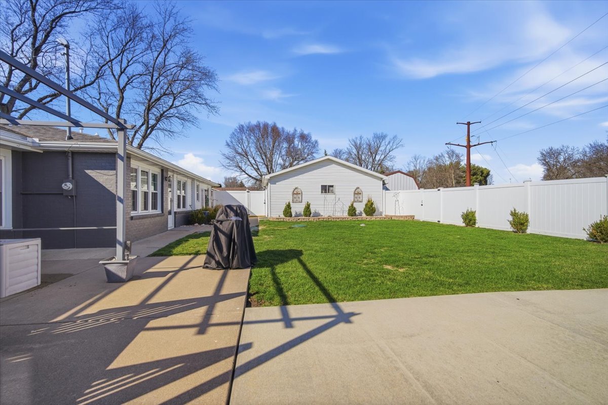 25 Helen Street Streator, IL 61364 - Photo 30 of 38