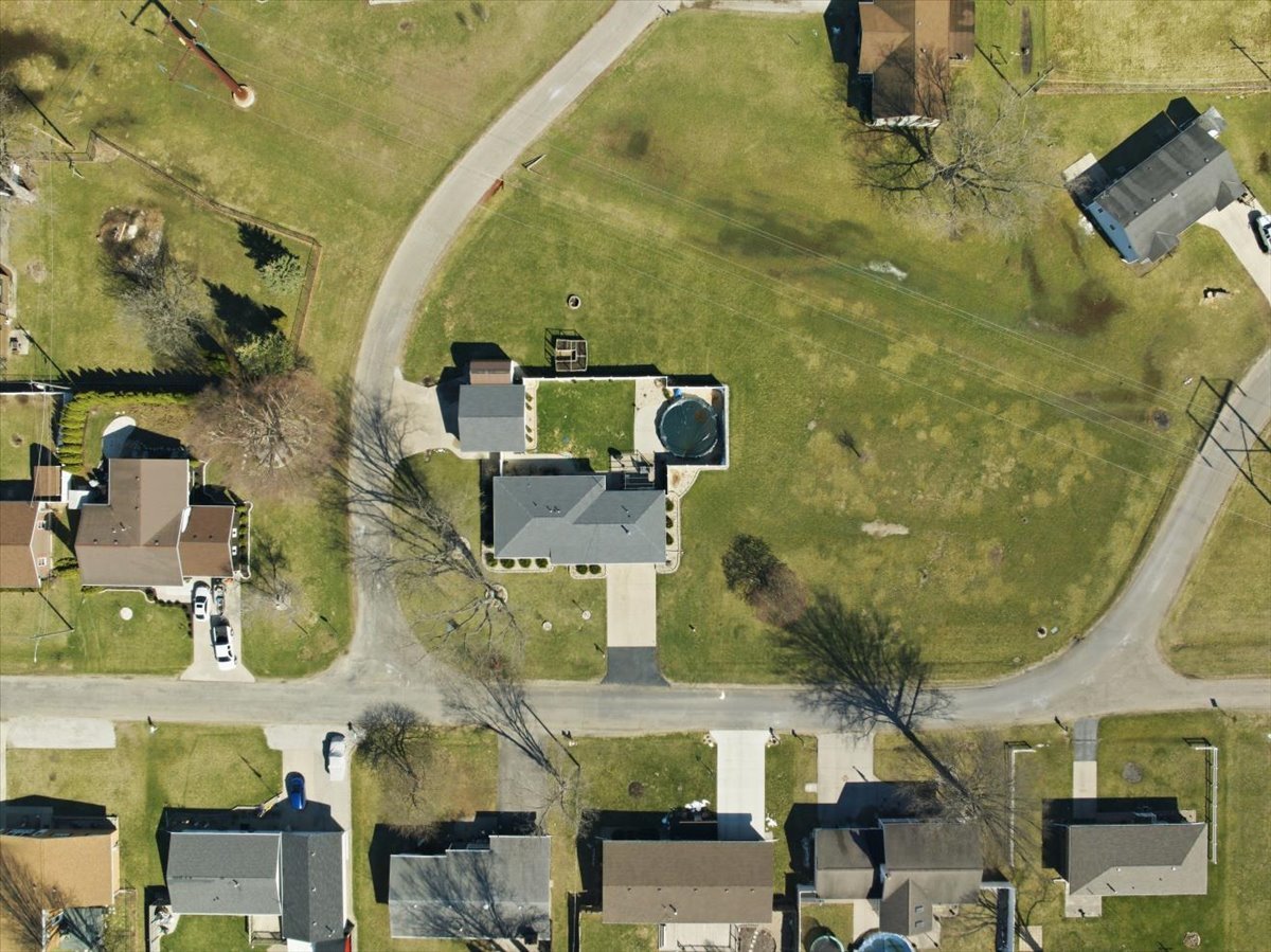 25 Helen Street Streator, IL 61364 - Photo 34 of 38