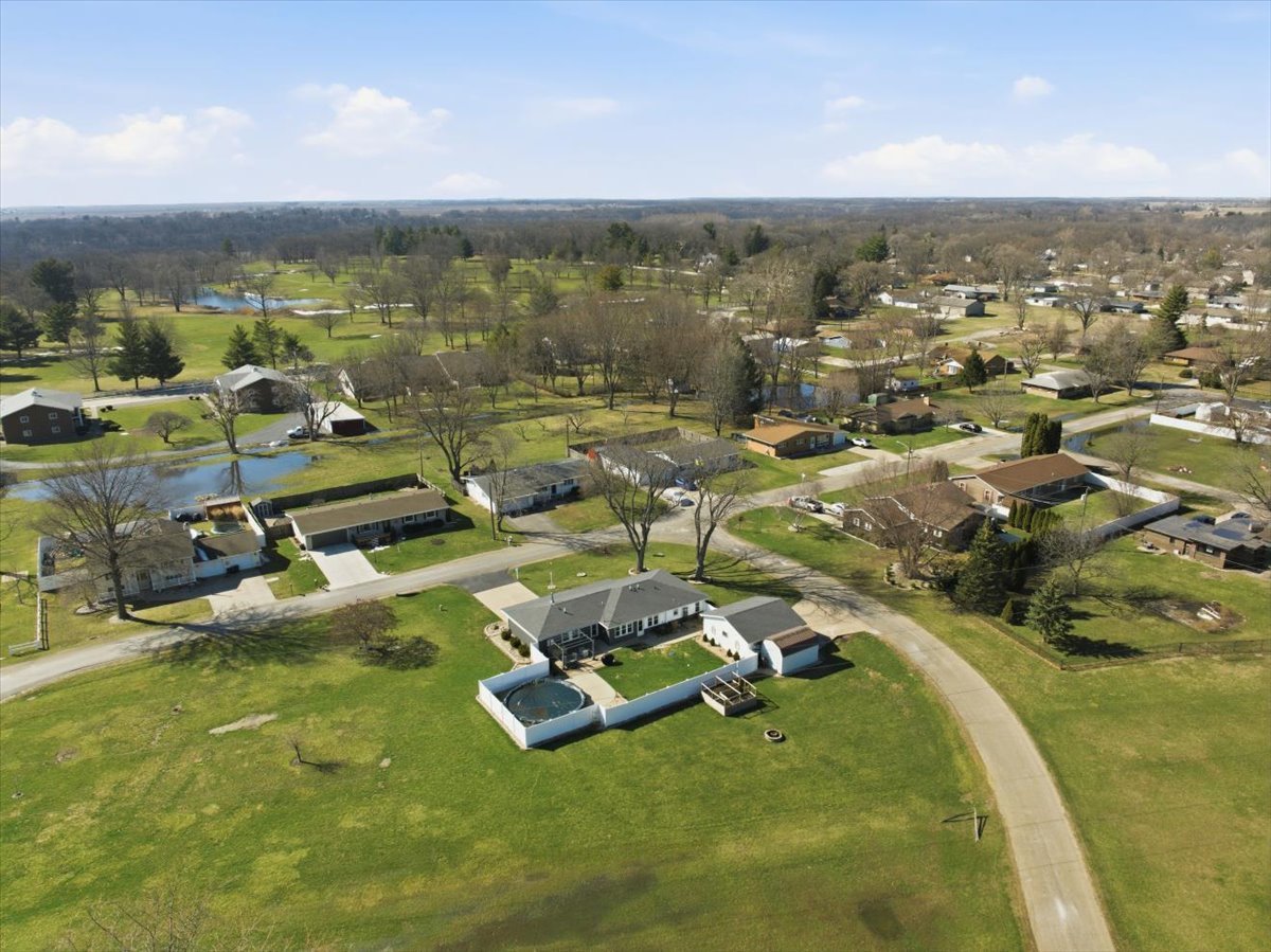 25 Helen Street Streator, IL 61364 - Photo 36 of 38