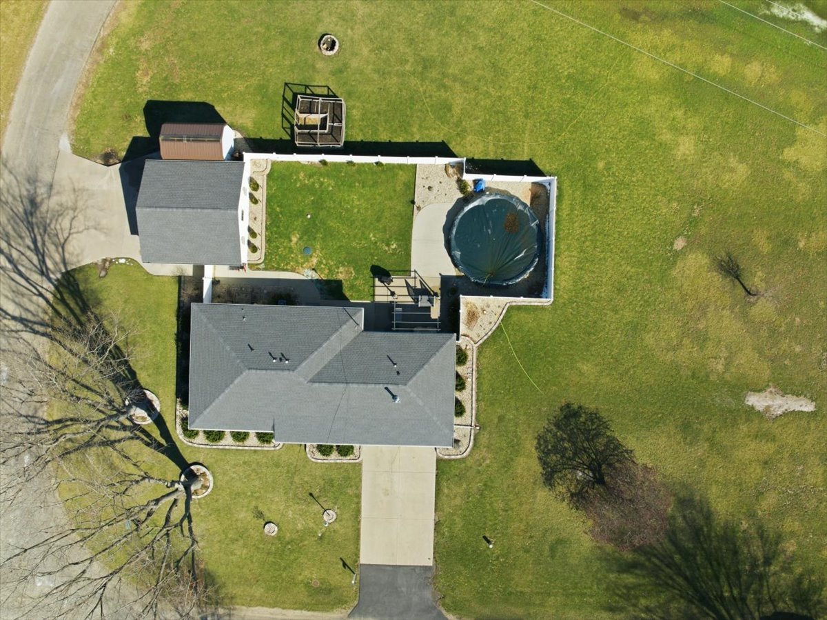 25 Helen Street Streator, IL 61364 - Photo 38 of 38