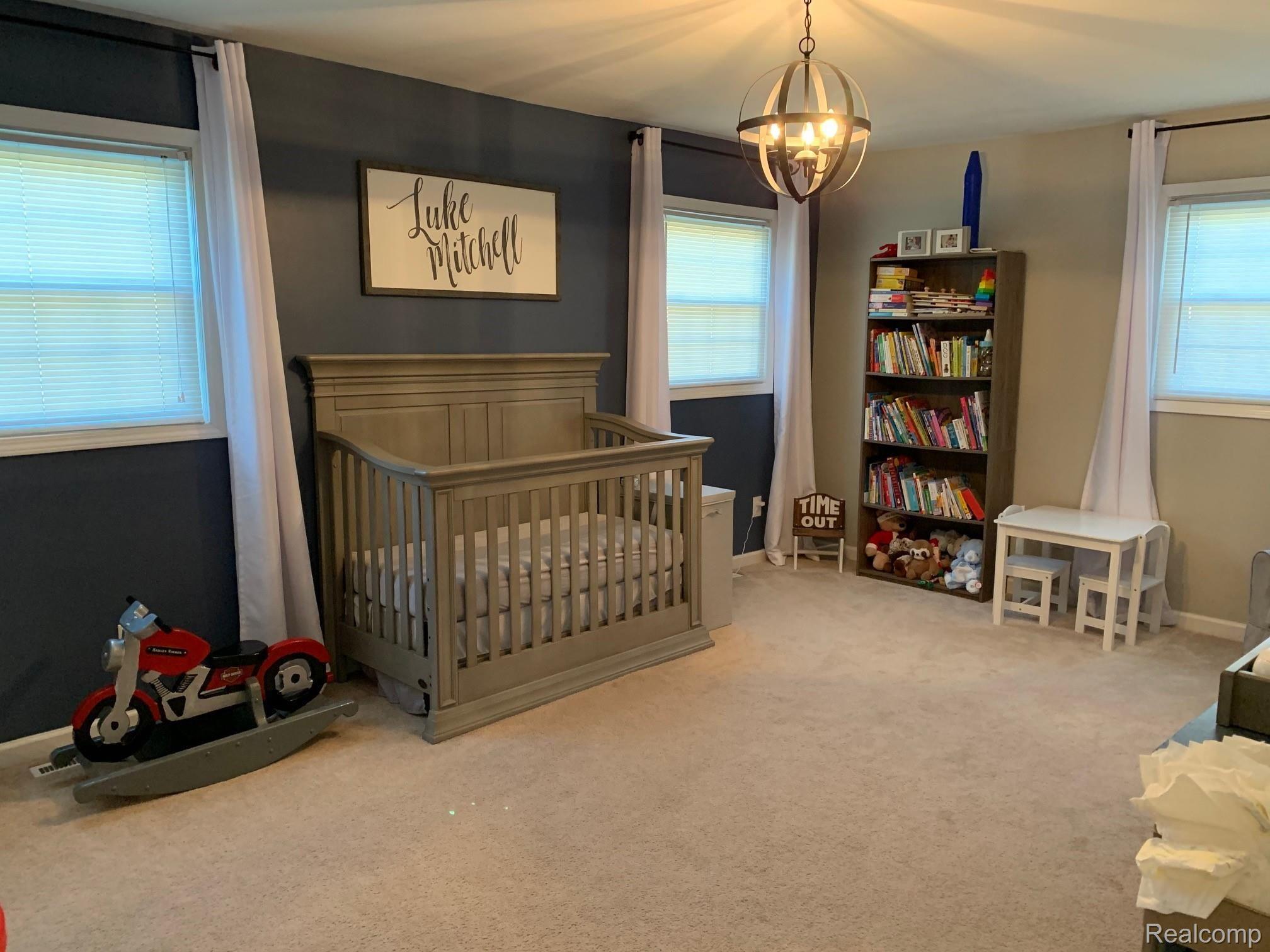 3131 Reamer Road Lapeer, MI 48446 - Photo 22 of 35 IMG_3719.jpg