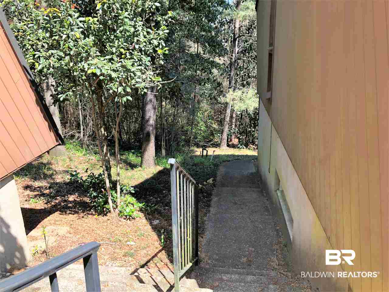 114 Alco Drive Brewton, AL 36426 - Photo 8 of 28
