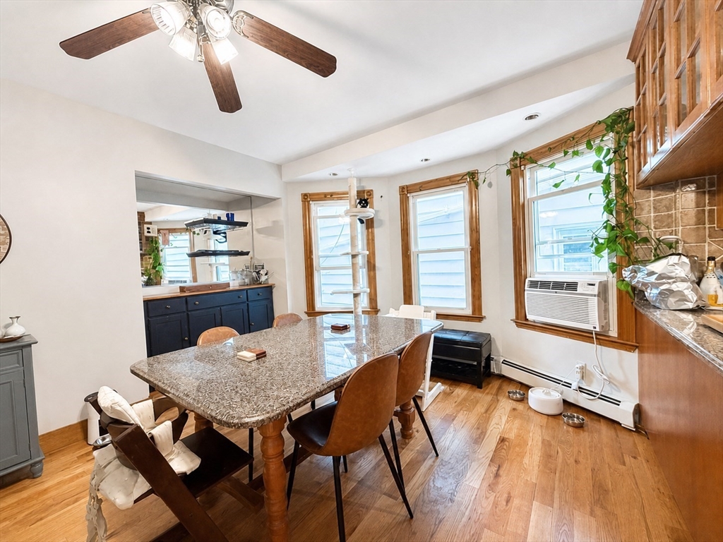 727 East 3rd Street, Unit 1 Boston, MA 02127 - Photo 13 of 21
