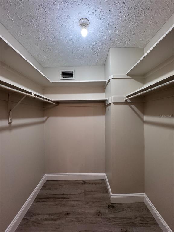 4380 Lake Underhill Road, Unit A Orlando, FL 32803 - Photo 17 of 34