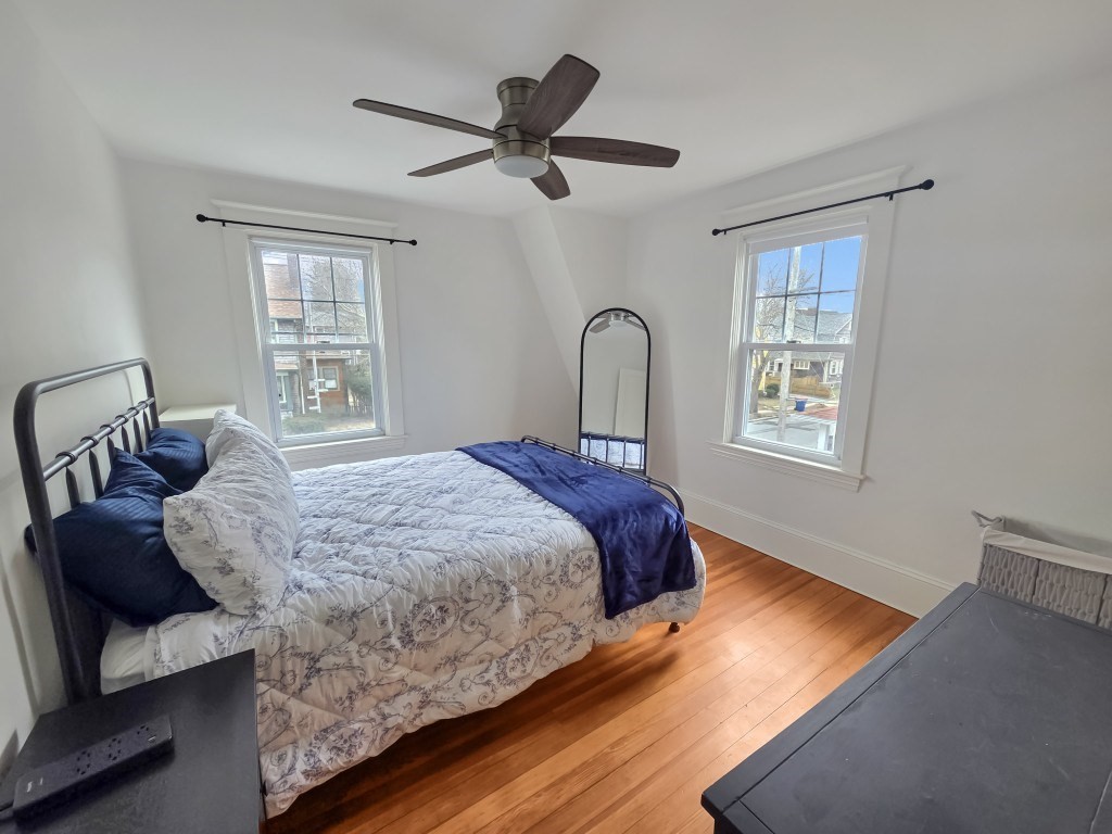 70 Chestnut Street Fairhaven, MA 02719 - Photo 15 of 37