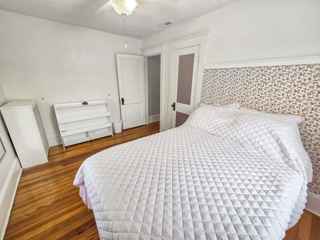 70 Chestnut Street Fairhaven, MA 02719 - Photo 20 of 37