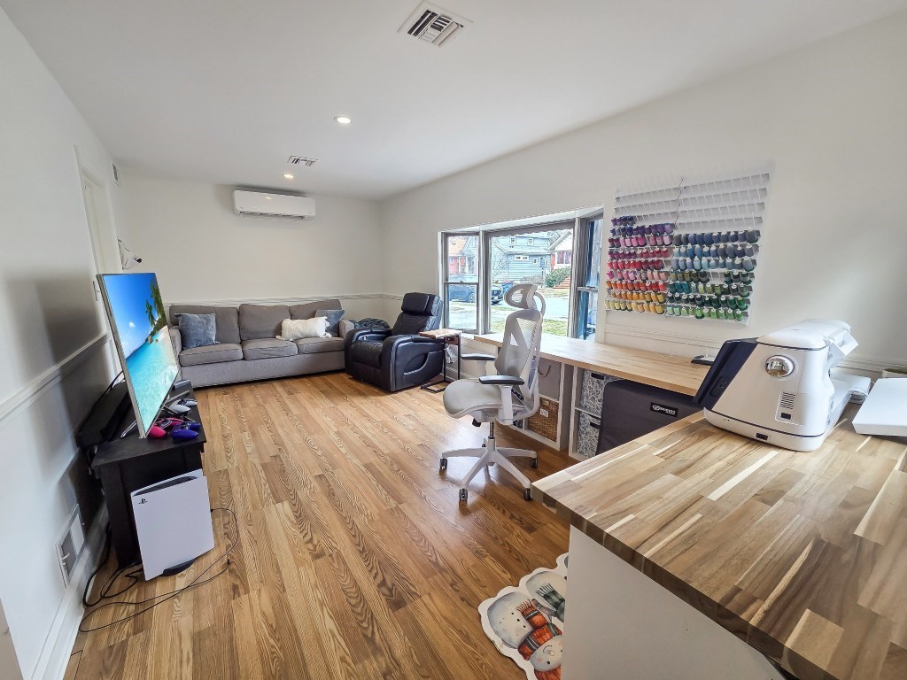 70 Chestnut Street Fairhaven, MA 02719 - Photo 22 of 37