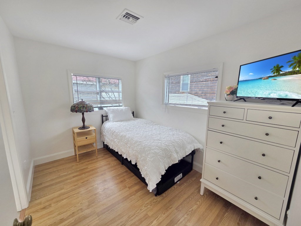 70 Chestnut Street Fairhaven, MA 02719 - Photo 24 of 37