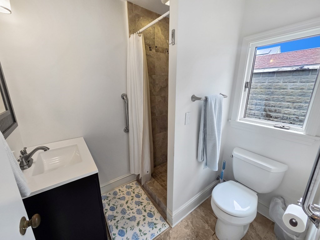 70 Chestnut Street Fairhaven, MA 02719 - Photo 26 of 37