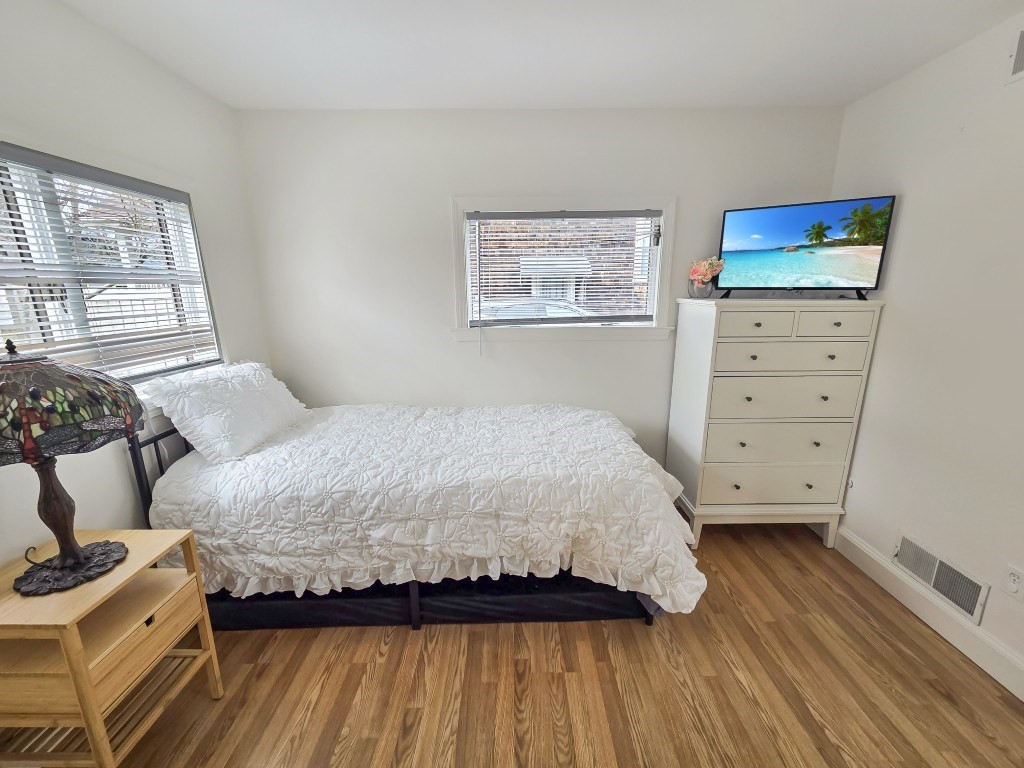 70 Chestnut Street Fairhaven, MA 02719 - Photo 28 of 37