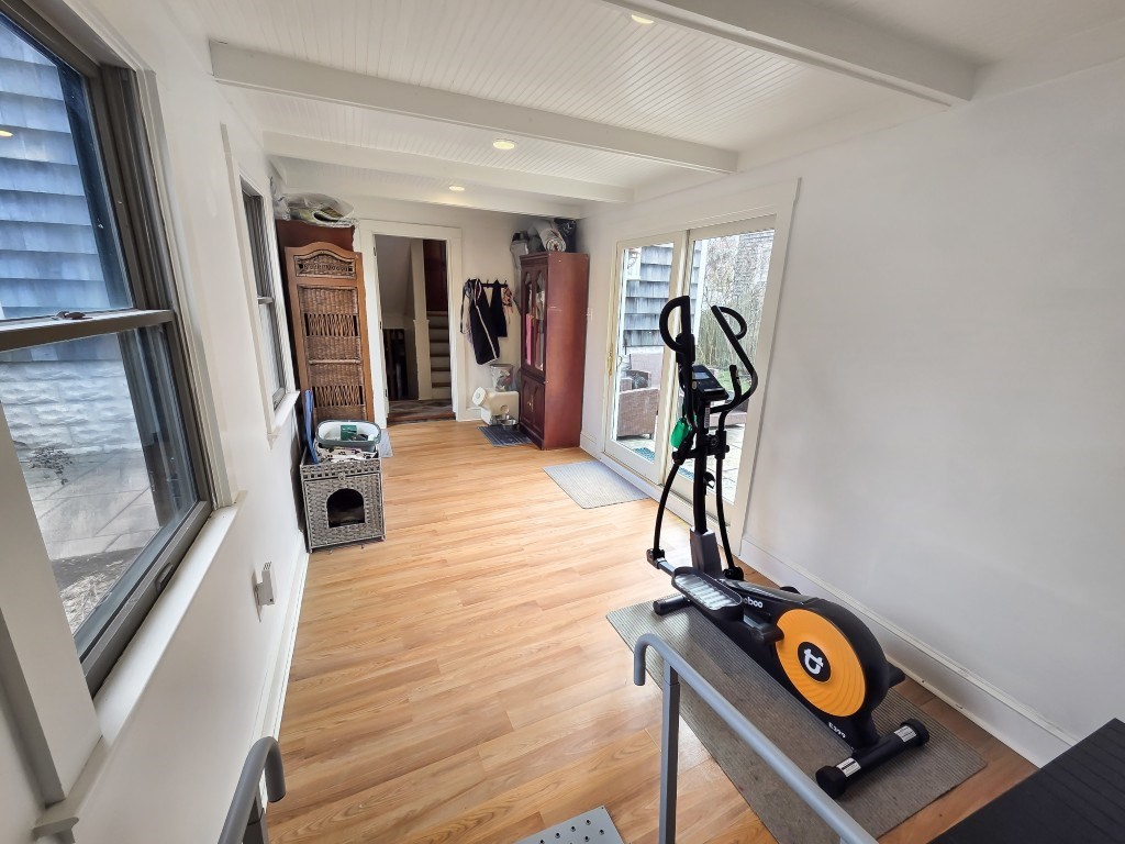 70 Chestnut Street Fairhaven, MA 02719 - Photo 31 of 37