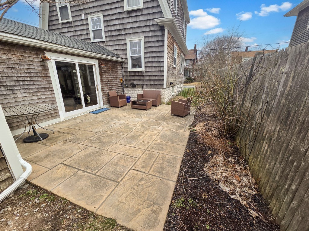 70 Chestnut Street Fairhaven, MA 02719 - Photo 32 of 37