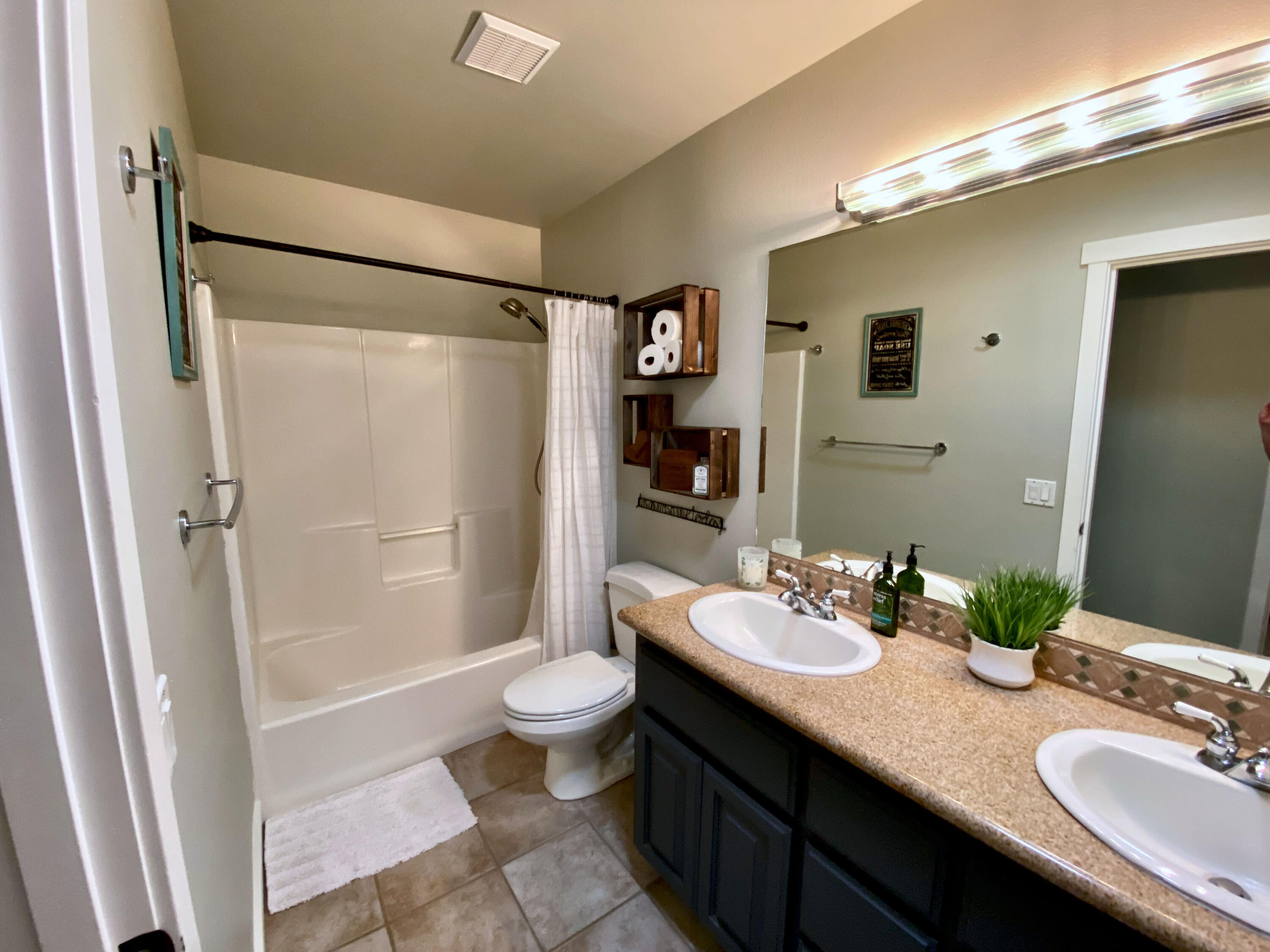 3329 Northeast Stonebrook Loop Bend, OR 97701 - Photo 22 of 27 Image 22
