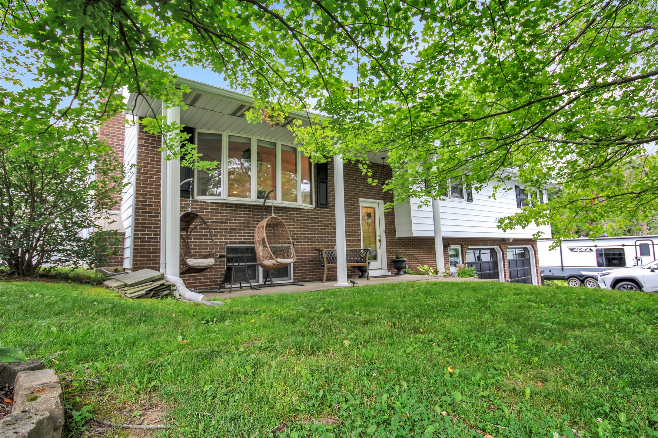 1540 Rita Road Vestal, NY 13850 - Photo 5 of 50 Gallery Image 5