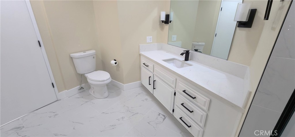 16257 St Timothy Road Apple Valley, CA 92307 - Photo 37 of 46