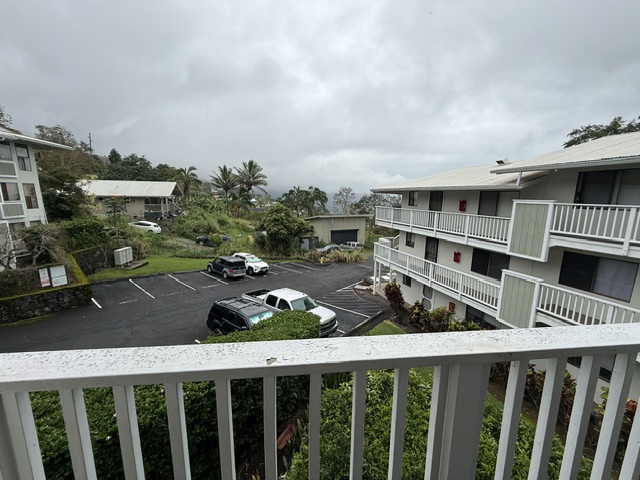 82-6065 Capt Cook Rd B, Unit B203 Captain Cook, HI 96704 - Photo 18 of 18 Gallery Image 18