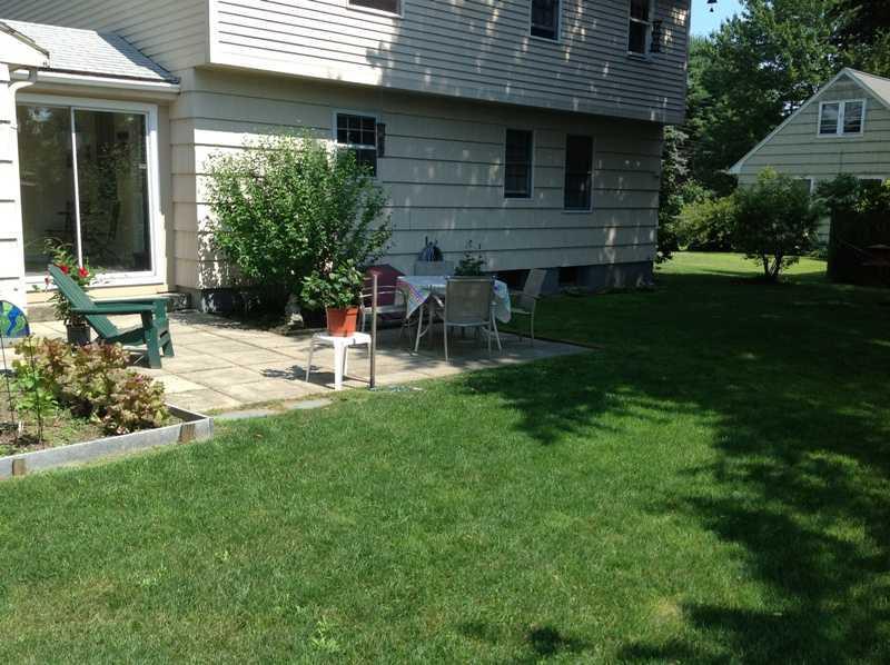 6 Ramsay Terrace Scarborough, ME 04074 - Photo 24 of 29 Patio/Deck.