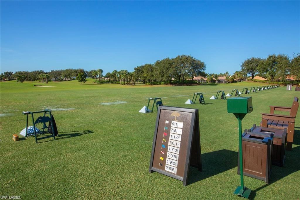 10550 Timber Lawn Drive Estero, FL 34135 - Photo 2 of 6