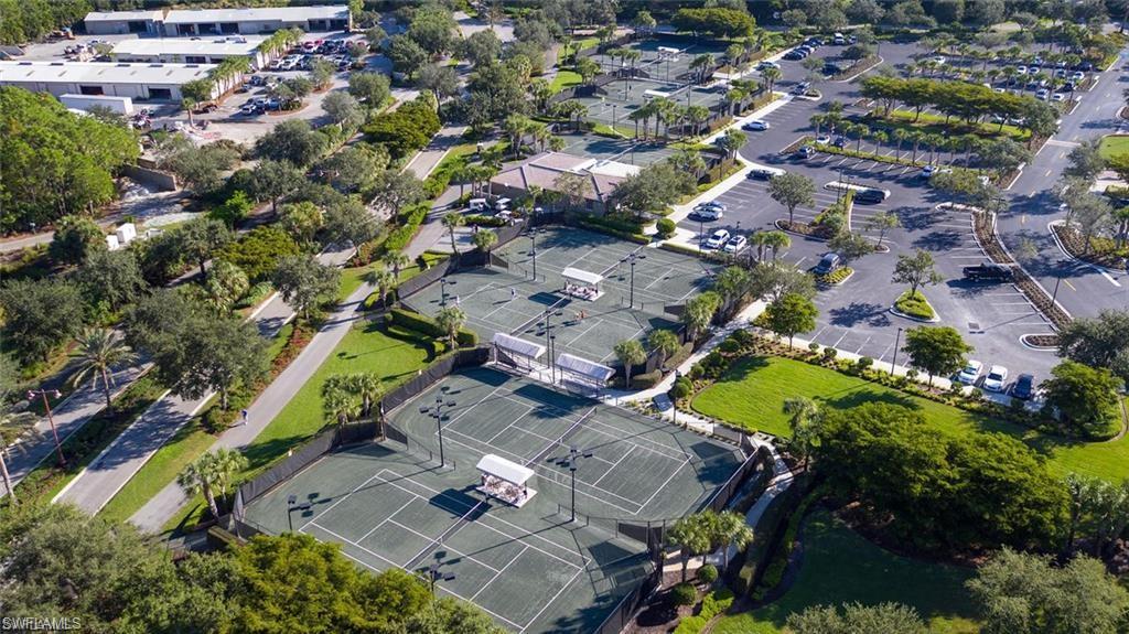 10550 Timber Lawn Drive Estero, FL 34135 - Photo 3 of 6