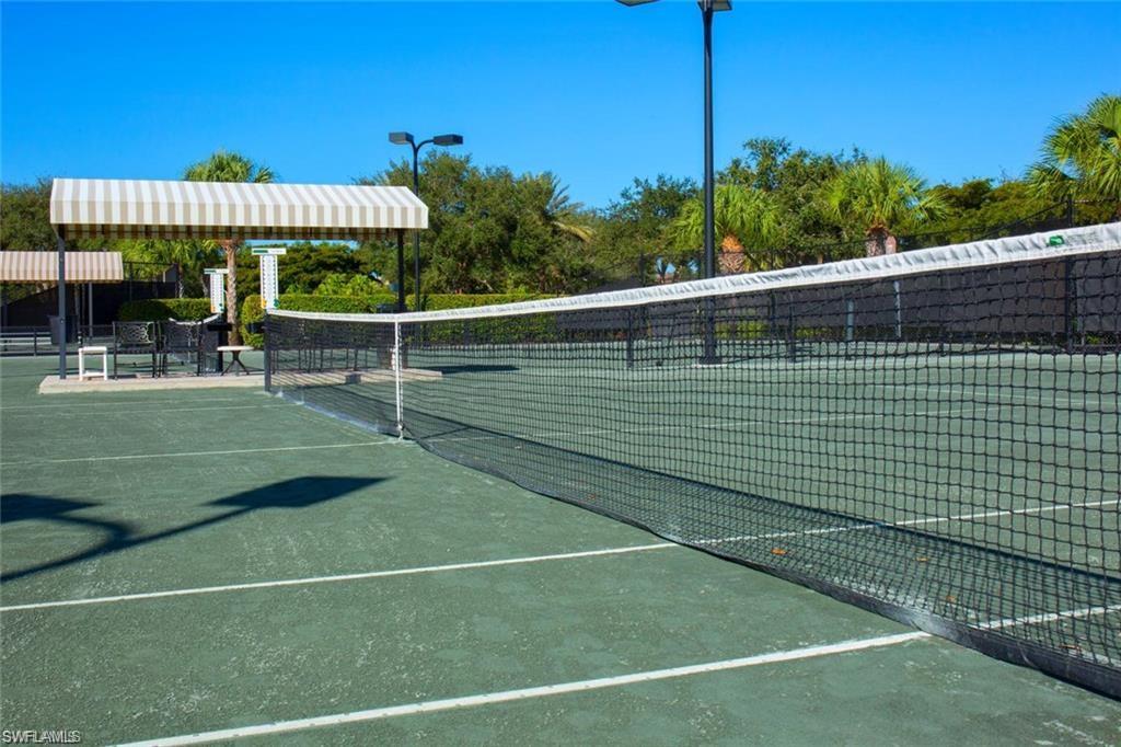 10550 Timber Lawn Drive Estero, FL 34135 - Photo 4 of 6