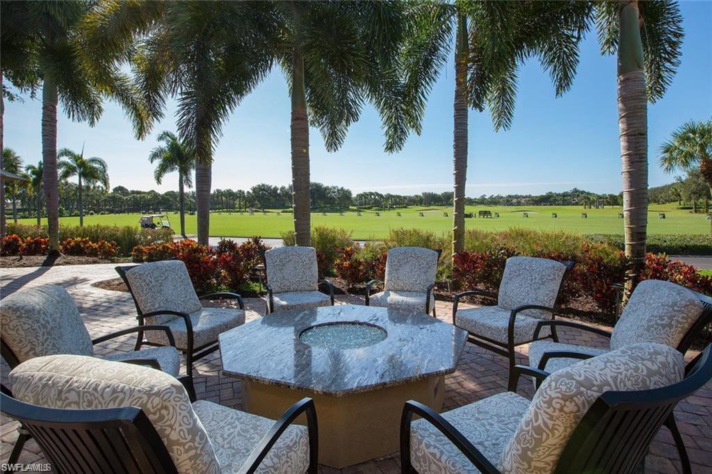 10550 Timber Lawn Drive Estero, FL 34135 - Photo 5 of 6